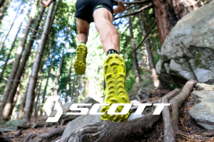 17% off at scottrunning.nz